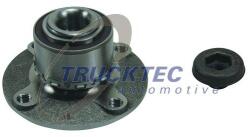 Trucktec Automotive Set rulment roata TRUCKTEC AUTOMOTIVE 07.31. 255 (07.31.255) - fixbox