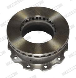 FERODO Disc frana FERODO FCR210A (FCR210A)