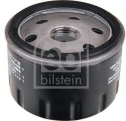 Febi Bilstein Filtru ulei FEBI BILSTEIN 175012 (175012) - fixbox