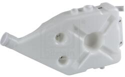 Febi Bilstein Vas de expansiune, racire FEBI BILSTEIN 170333 (170333) - fixbox