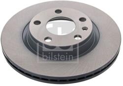 Febi Bilstein Disc frana FEBI BILSTEIN 18398 (18398) - fixbox