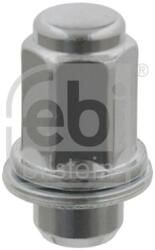 Febi Bilstein Piulita roata FEBI BILSTEIN 26586 (26586) - fixbox