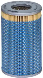 Hengst Filter Filtru ulei HENGST FILTER E198H (E198H) - fixbox