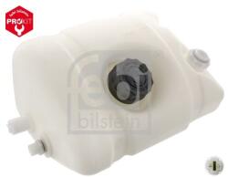 Febi Bilstein Vas de expansiune, racire FEBI BILSTEIN 102642 (102642)