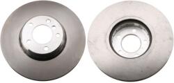 TRW Disc frana TRW DF6603S (DF6603S)