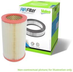 VALEO Filtru aer VALEO 585758 (585758) - fixbox