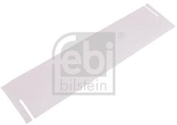 Febi Bilstein Filtru ulei FEBI BILSTEIN 172139 (172139) - fixbox