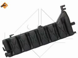NRF Vas de expansiune, racire NRF 455013 (455013)