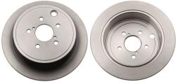 TRW Disc frana TRW DF6306 (DF6306) - fixbox