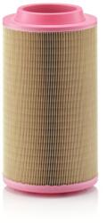 Mann-filter Filtru aer MANN-FILTER C 23 610 (C 23 610)