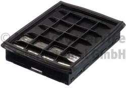 Kolbenschmidt Filtru aer KOLBENSCHMIDT 50014748 (50014748) - fixbox