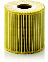 Mann-filter Filtru ulei MANN-FILTER HU 819/1 x (HU 819/1 x) - fixbox