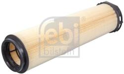 Febi Bilstein Filtru aer FEBI BILSTEIN 33468 (33468) - fixbox