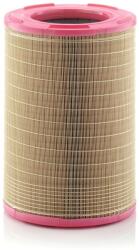 Mann-filter Filtru aer MANN-FILTER C 31 1255 (C 31 1255) - fixbox