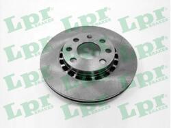 LPR Disc frana LPR O1241V (O1241V) - fixbox