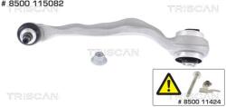 TRISCAN Brat, suspensie roata TRISCAN 8500 115082