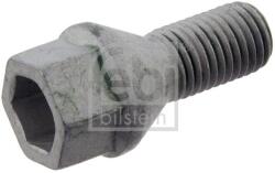 Febi Bilstein Surub roata FEBI BILSTEIN 46678 (46678) - fixbox