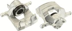 TRW Etrier frana TRW BHS1365E (BHS1365E) - fixbox