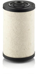 Mann-filter Filtru combustibil MANN-FILTER BFU 900 x (BFU 900 x) - fixbox