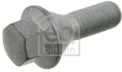 Febi Bilstein Surub roata FEBI BILSTEIN 46666 (46666) - fixbox