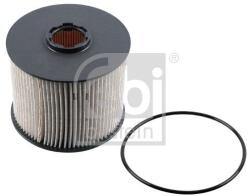 Febi Bilstein Filtru combustibil FEBI BILSTEIN 104809 (104809) - fixbox