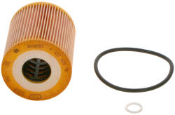 Bosch Filtru ulei BOSCH 1 457 429 118 (1 457 429 118) - fixbox