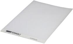 Hengst Filter Filtru, aer habitaclu HENGST FILTER E5942LI - fixbox