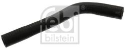 Febi Bilstein Furtun radiator FEBI BILSTEIN 100631 - fixbox