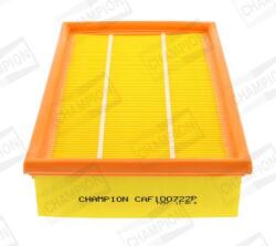 CHAMPION Filtru aer CHAMPION CAF100722P - fixbox