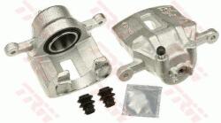 TRW Etrier frana TRW BHW971E (BHW971E) - fixbox