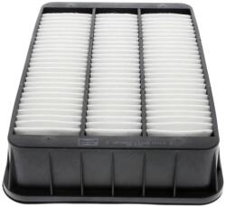 CHAMPION Filtru aer CHAMPION CAF100881P (CAF100881P) - fixbox