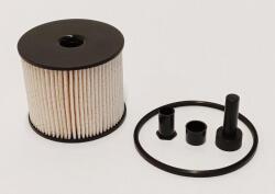 CHAMPION Filtru combustibil CHAMPION CFF100402 (CFF100402) - fixbox