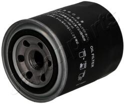 JAPANPARTS Filtru ulei JAPANPARTS FO-800S (FO-800S) - fixbox