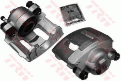 TRW Etrier frana TRW BHS773E - fixbox