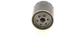 Bosch Filtru ulei BOSCH F 026 407 300 (F 026 407 300) - fixbox