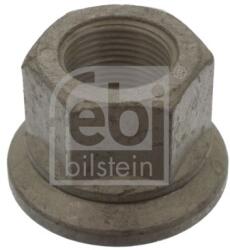 Febi Bilstein Piulita roata FEBI BILSTEIN 03794 (03794) - fixbox