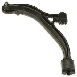 TRW Brat, suspensie roata TRW JTC1273 - fixbox