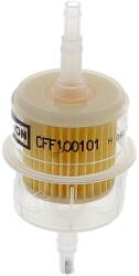 CHAMPION Filtru combustibil CHAMPION CFF100101 (CFF100101) - fixbox