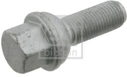 Febi Bilstein Surub roata FEBI BILSTEIN 24645 (24645) - fixbox