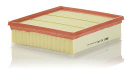 Mann-filter Filtru aer MANN-FILTER C 22 039 (C 22 039) - fixbox