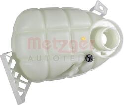 METZGER Vas de expansiune, racire METZGER 2141037 (2141037)