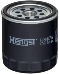 Hengst Filter Filtru ulei HENGST FILTER H840W (H840W) - fixbox