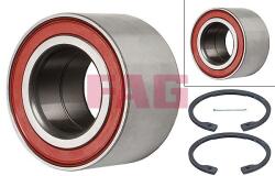 Fag Set rulment roata FAG 713 6441 60 (713 6441 60)