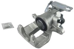 MTR Etrier frana MTR 12107642 (12107642) - fixbox