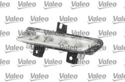 VALEO Lumini de zi VALEO 044897 - fixbox