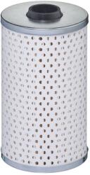Hengst Filter Filtru combustibil HENGST FILTER E478KP D426 (E478KP D426) - fixbox