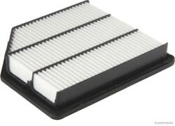 Herth+buss Jakoparts Filtru aer HERTH+BUSS JAKOPARTS J1320534 (J1320534) - fixbox