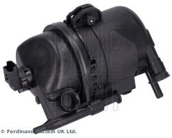 BLUE PRINT Filtru combustibil BLUE PRINT ADBP230012 (ADBP230012) - fixbox