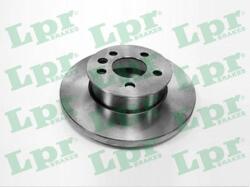 LPR Disc frana LPR V2361P - fixbox