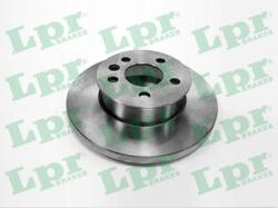 LPR Disc frana LPR V2361P (V2361P) - fixbox